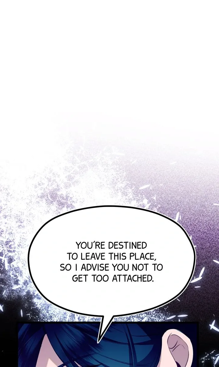 The Moment When You and I Meet Chapter 26 Online - página 22