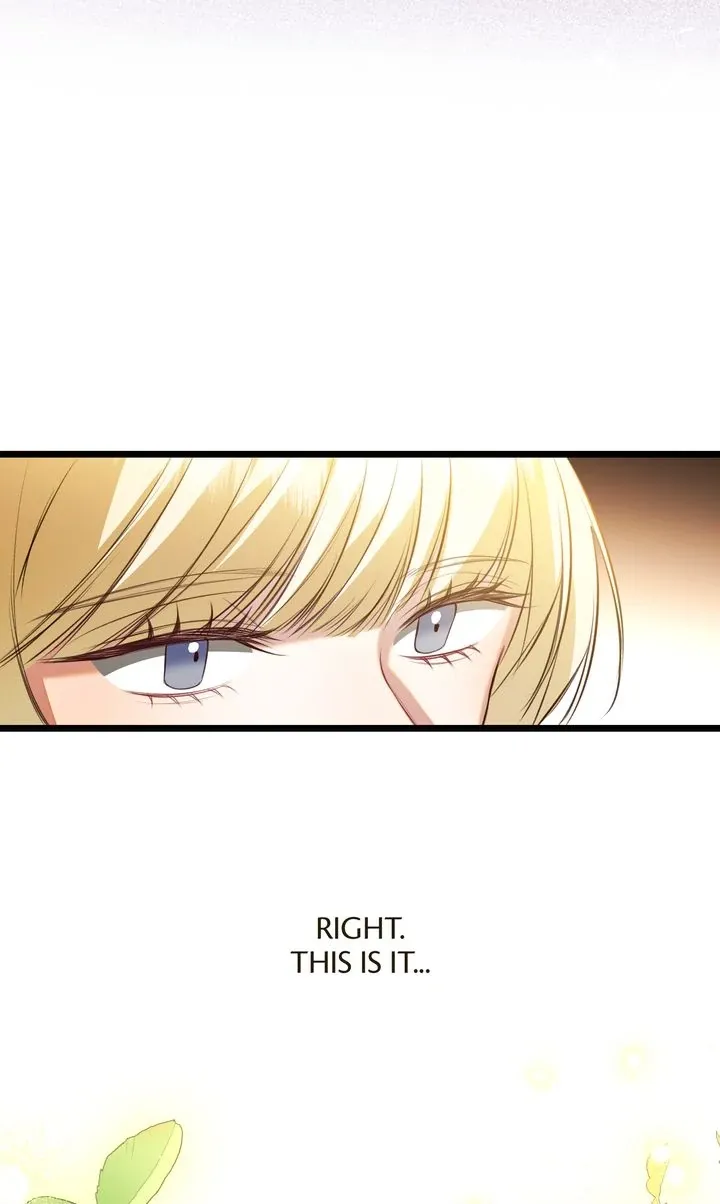 The Moment When You and I Meet Chapter 26 Online - página 24