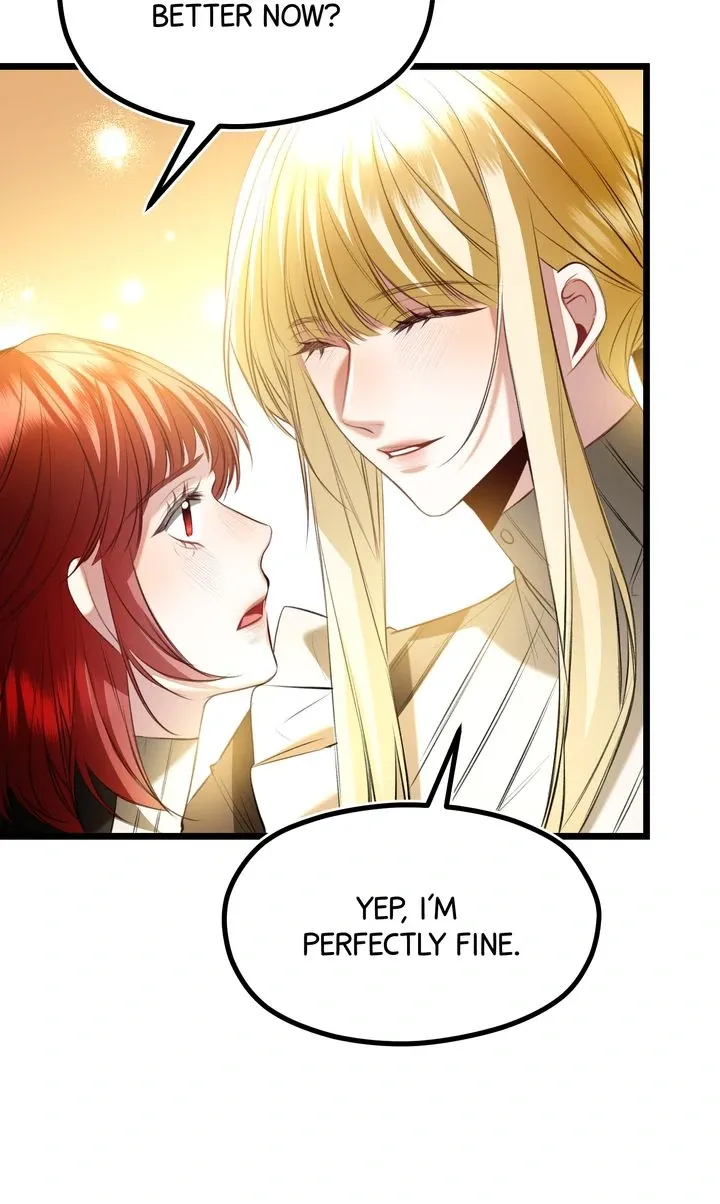 The Moment When You and I Meet Chapter 26 Online - página 32