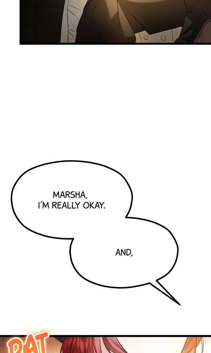 The Moment When You and I Meet Chapter 26 Online - página 37