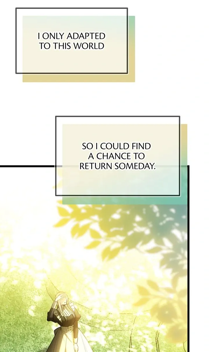 The Moment When You and I Meet Chapter 26 Online - página 51