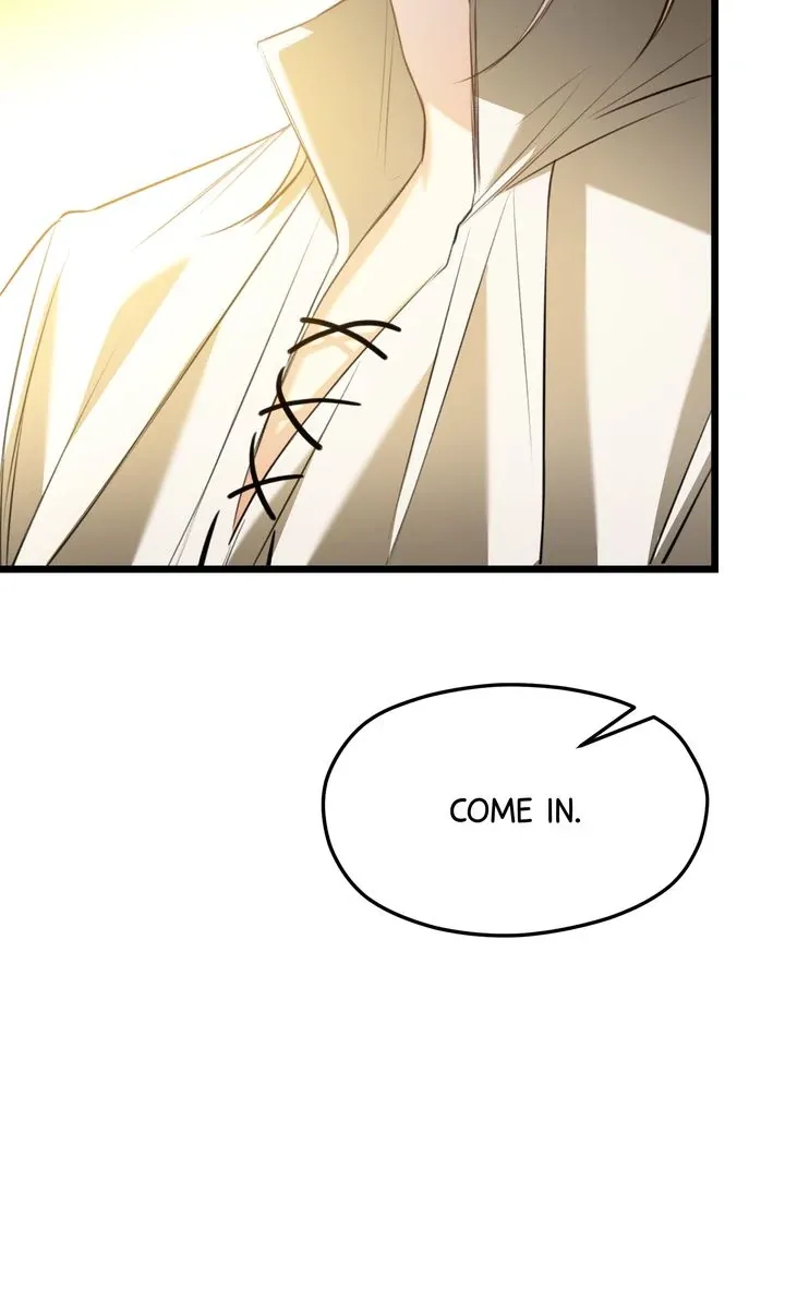 The Moment When You and I Meet Chapter 26 Online - página 59