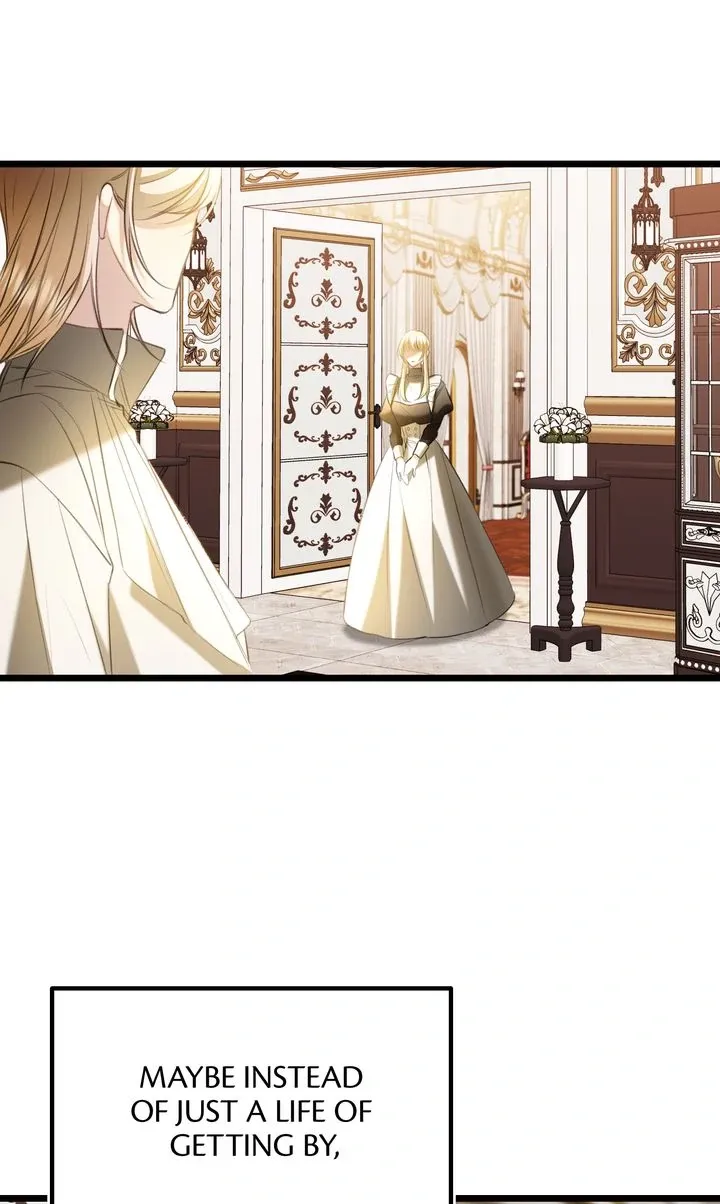 The Moment When You and I Meet Chapter 26 Online - página 63