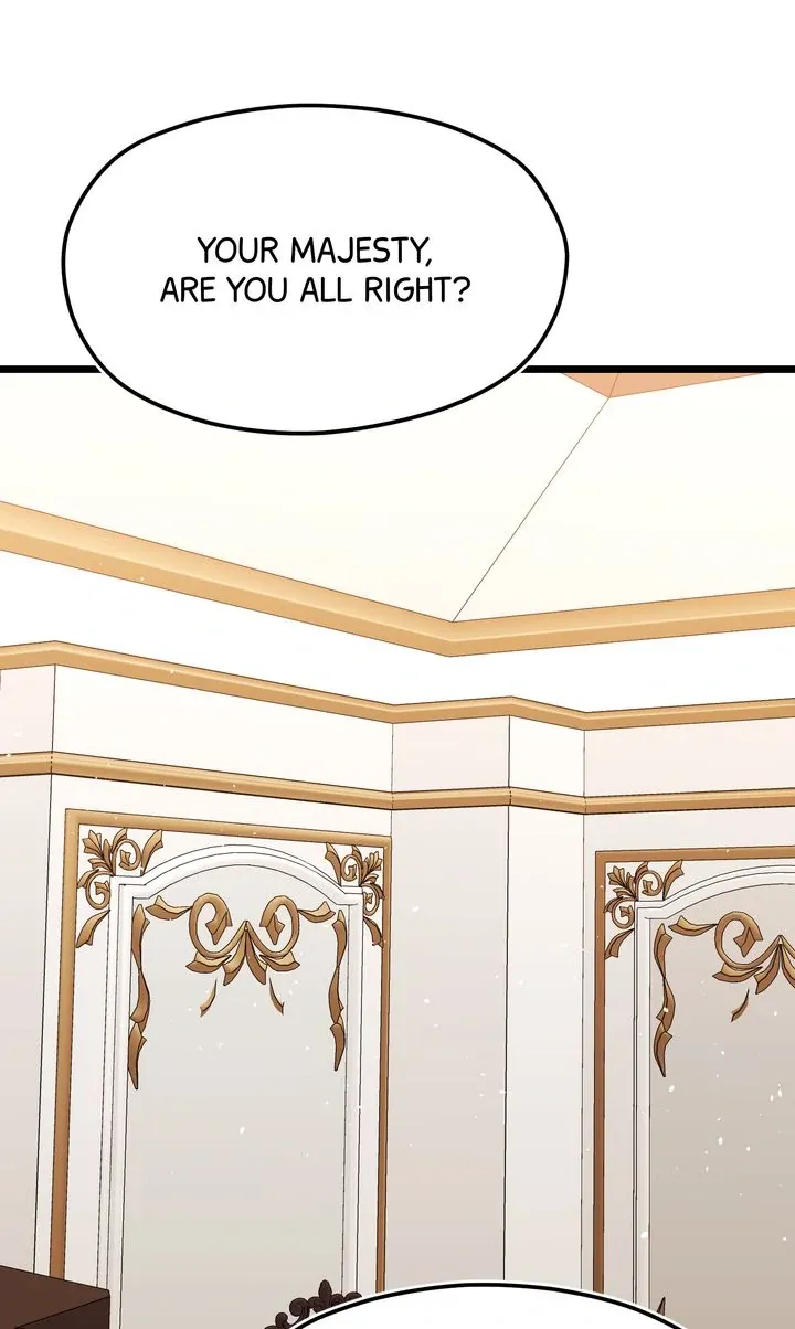 The Moment When You and I Meet Chapter 26 Online - página 68