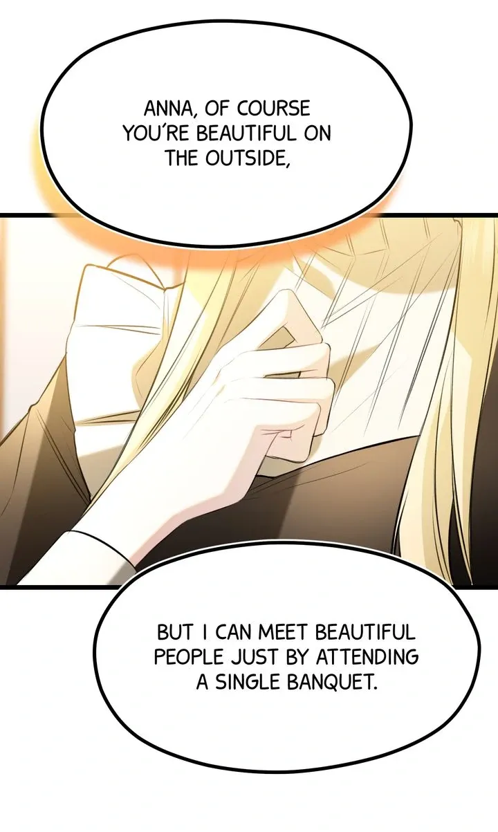 The Moment When You and I Meet Chapter 27 Online - página 7