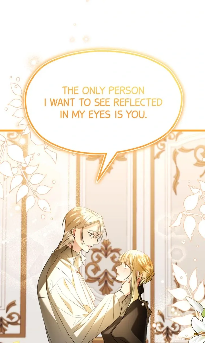 The Moment When You and I Meet Chapter 27 Online - página 11