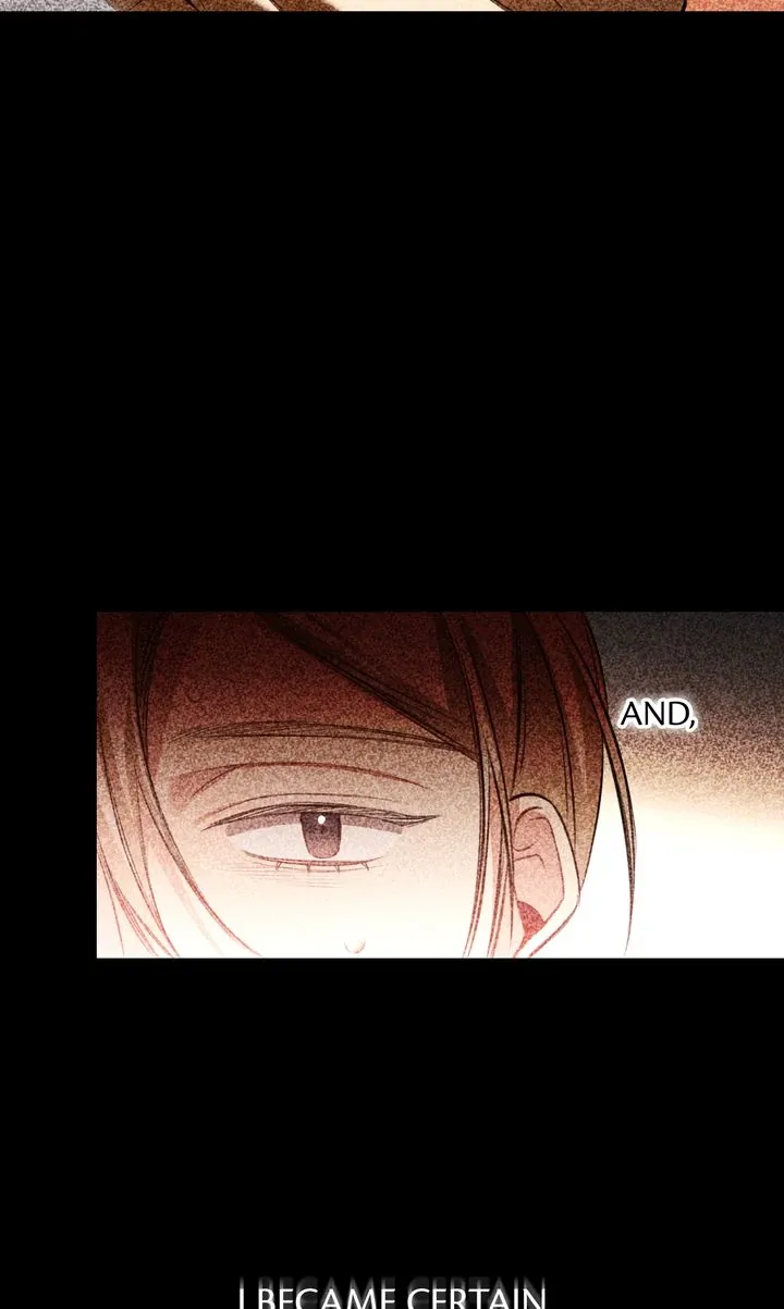 The Moment When You and I Meet Chapter 27 Online - página 26