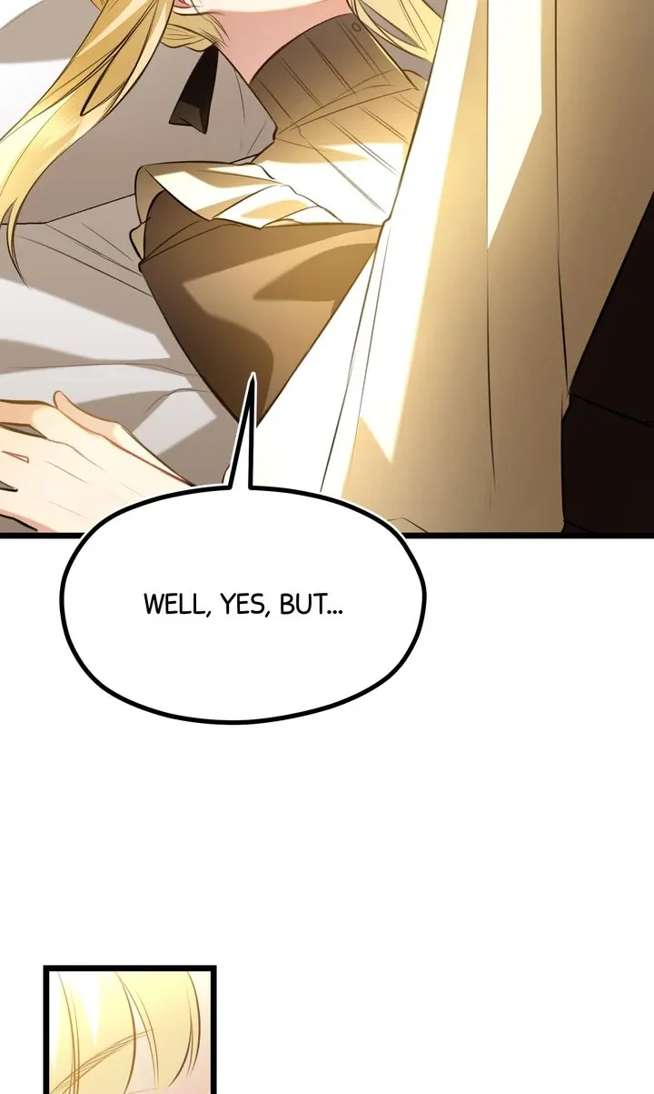 The Moment When You and I Meet Chapter 27 Online - página 38