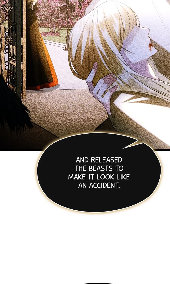 The Moment When You and I Meet Chapter 27 Online - página 50
