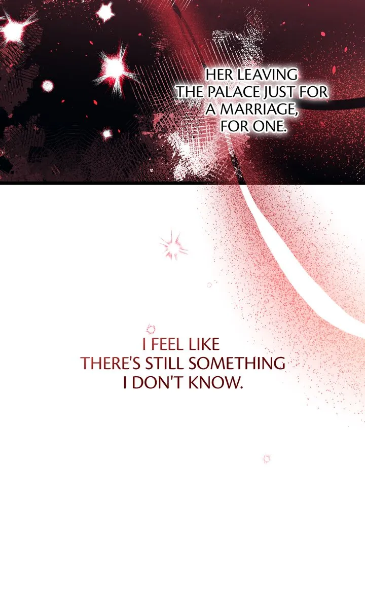 The Moment When You and I Meet Chapter 27 Online - página 56