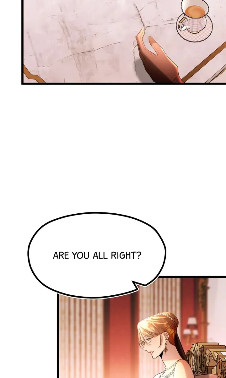 The Moment When You and I Meet Chapter 27 Online - página 63