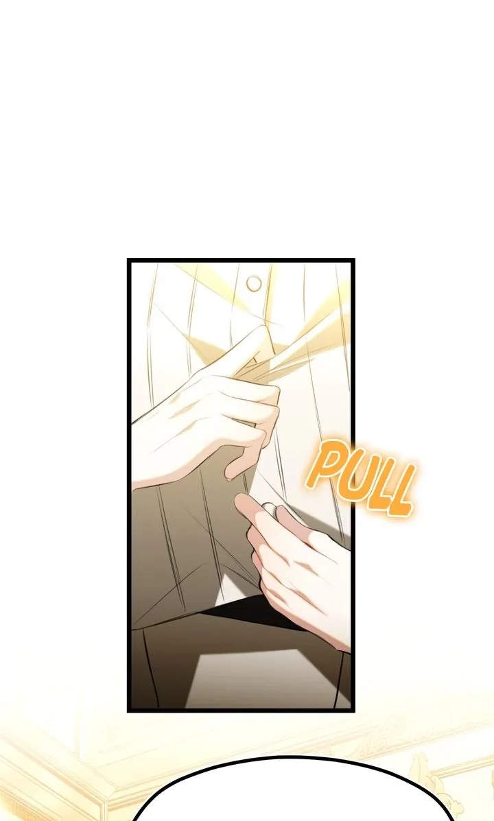 The Moment When You and I Meet Chapter 28 Online - página 1
