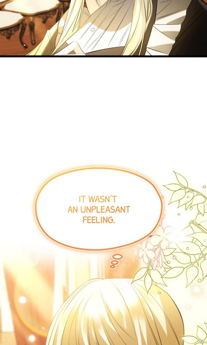The Moment When You and I Meet Chapter 28 Online - página 5