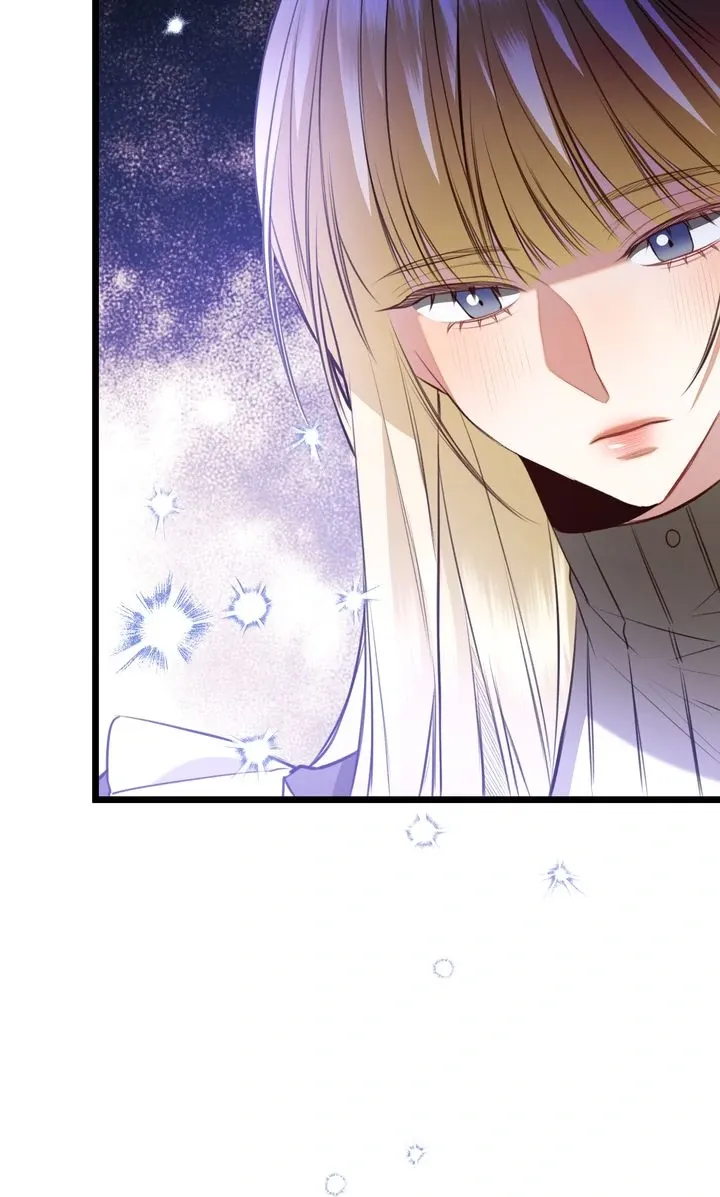 The Moment When You and I Meet Chapter 28 Online - página 13