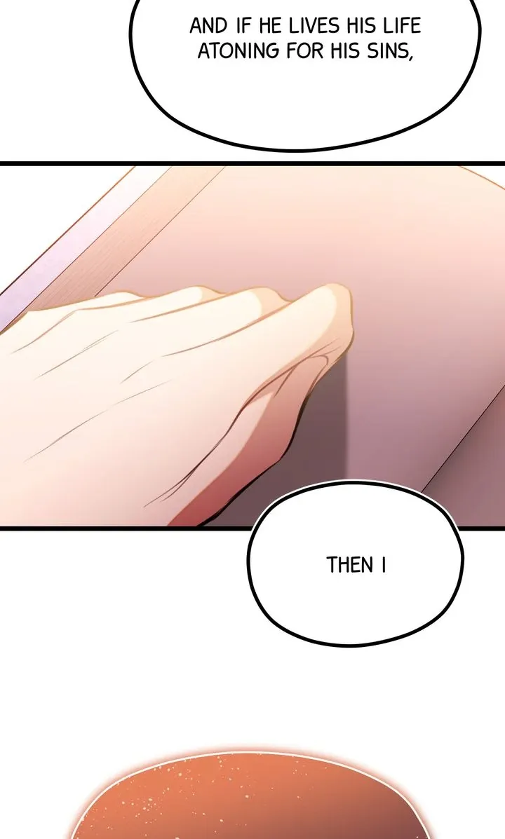 The Moment When You and I Meet Chapter 28 Online - página 22