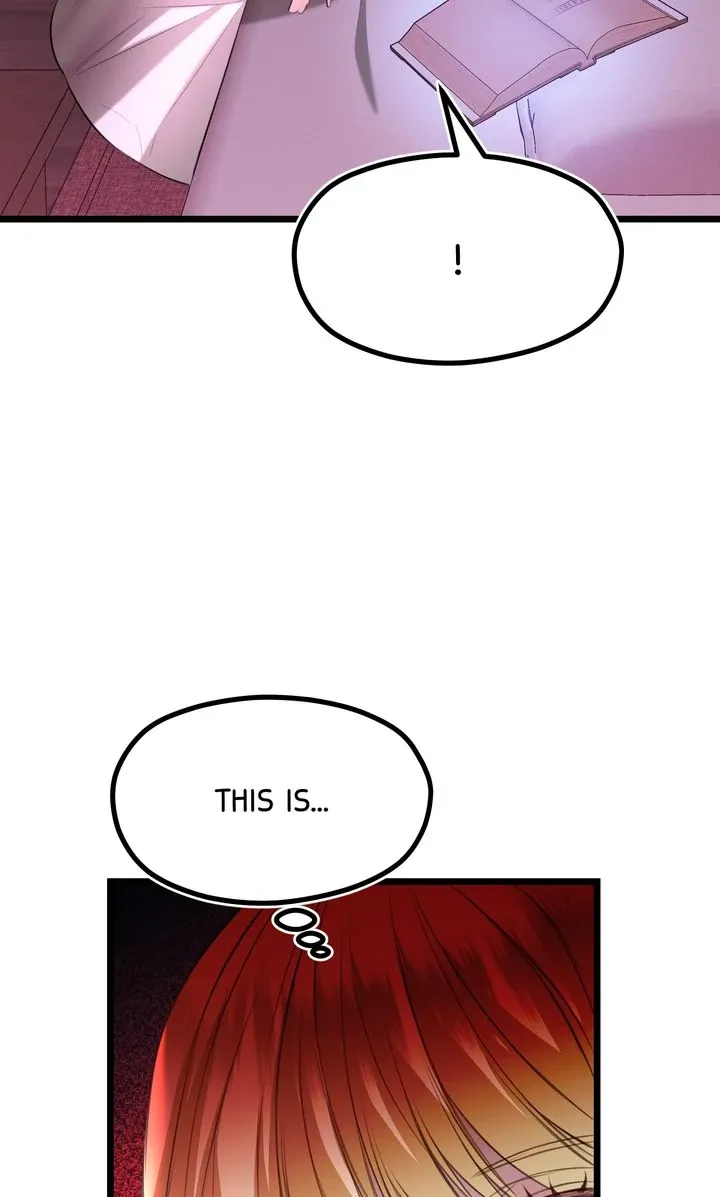 The Moment When You and I Meet Chapter 28 Online - página 31
