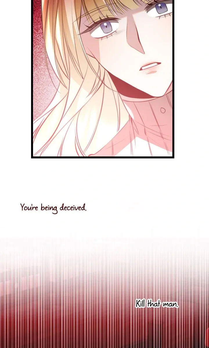The Moment When You and I Meet Chapter 28 Online - página 32