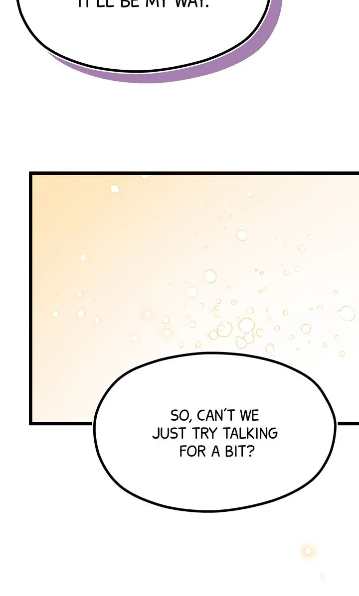 The Moment When You and I Meet Chapter 28 Online - página 43