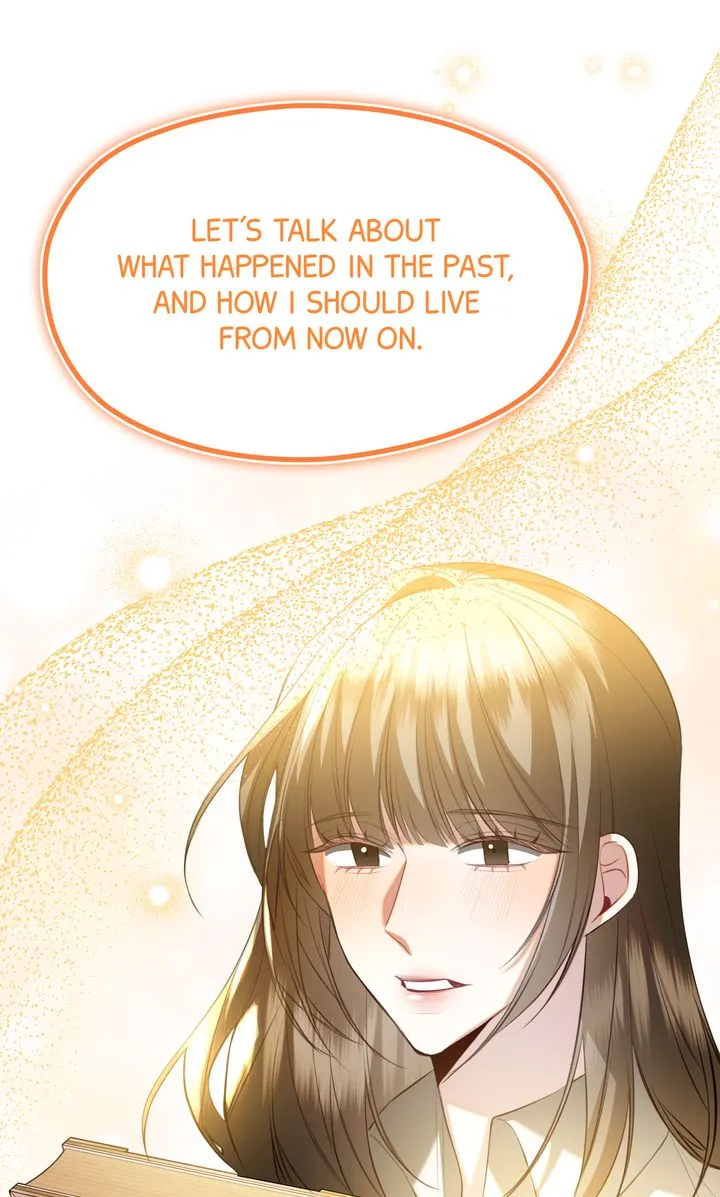 The Moment When You and I Meet Chapter 28 Online - página 44