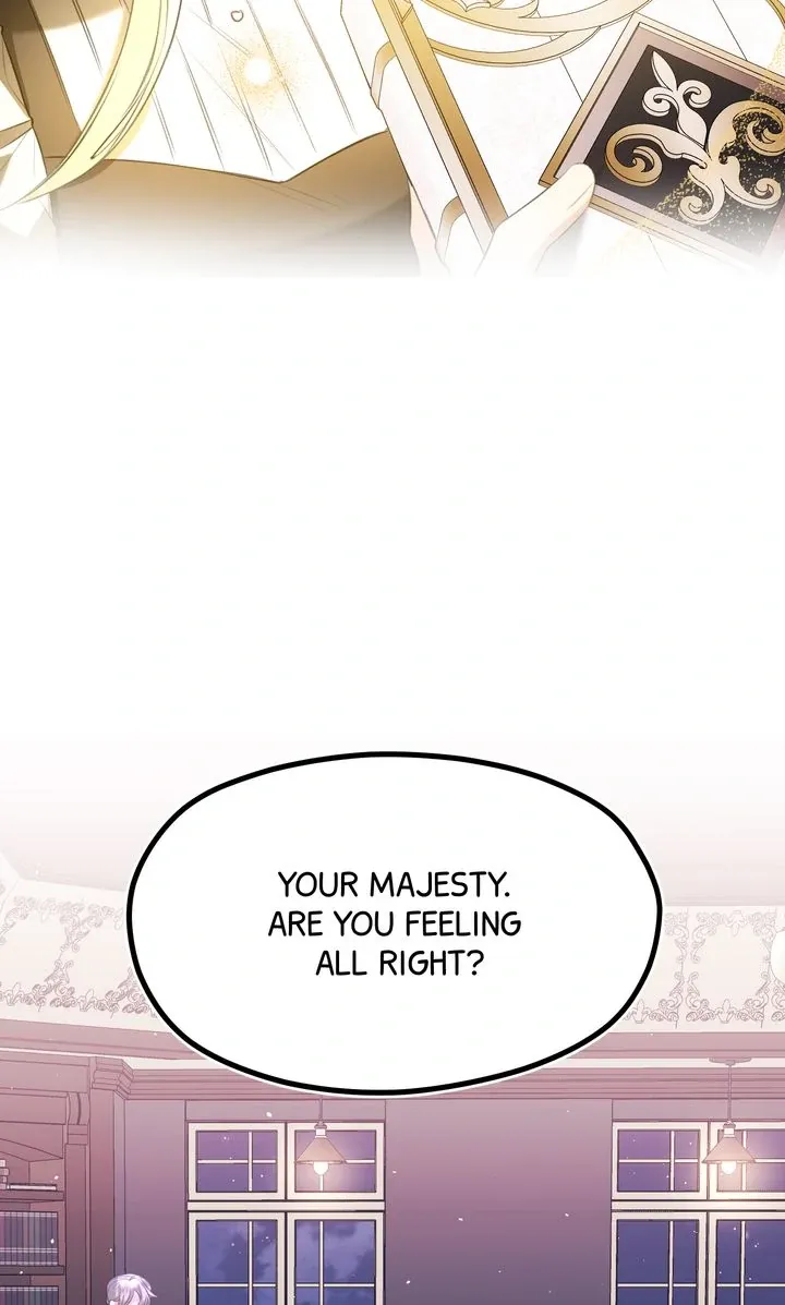 The Moment When You and I Meet Chapter 28 Online - página 46