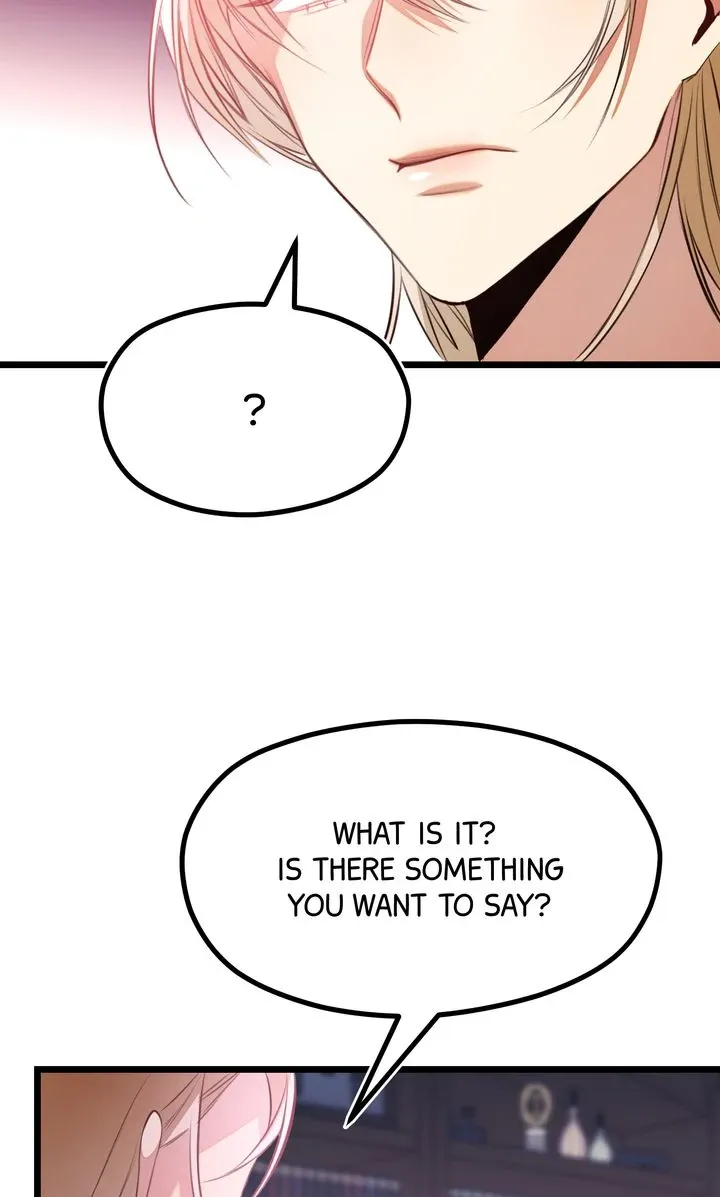 The Moment When You and I Meet Chapter 28 Online - página 49
