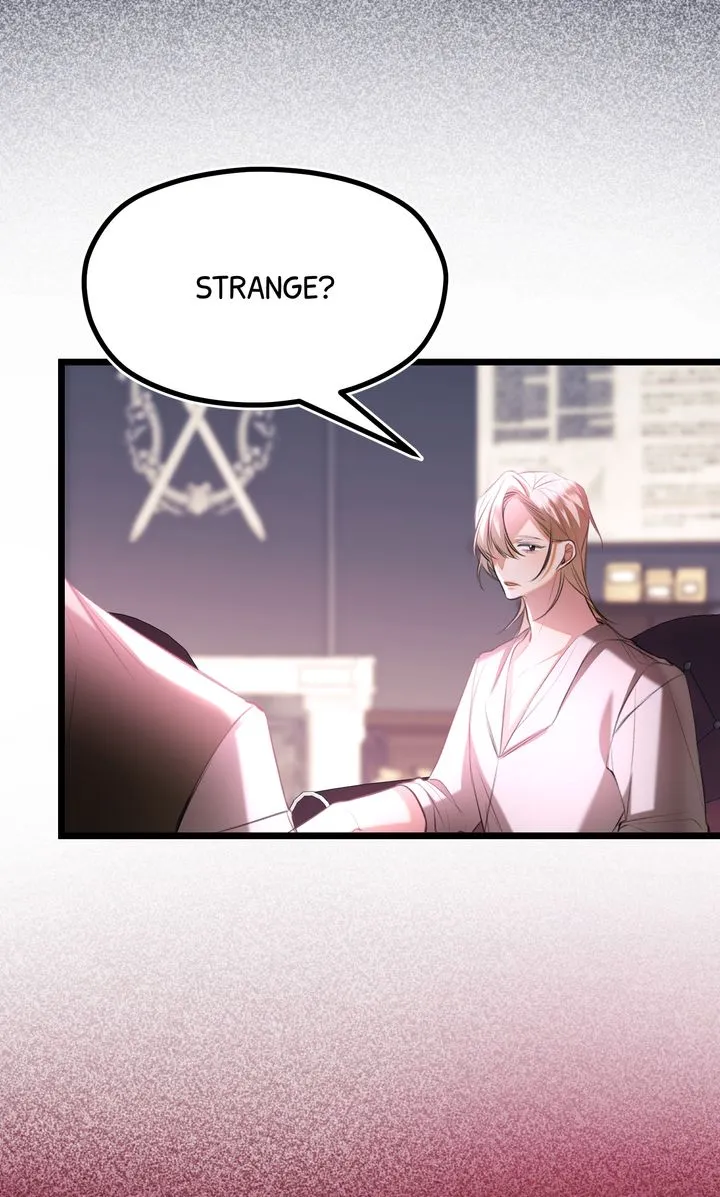 The Moment When You and I Meet Chapter 28 Online - página 56