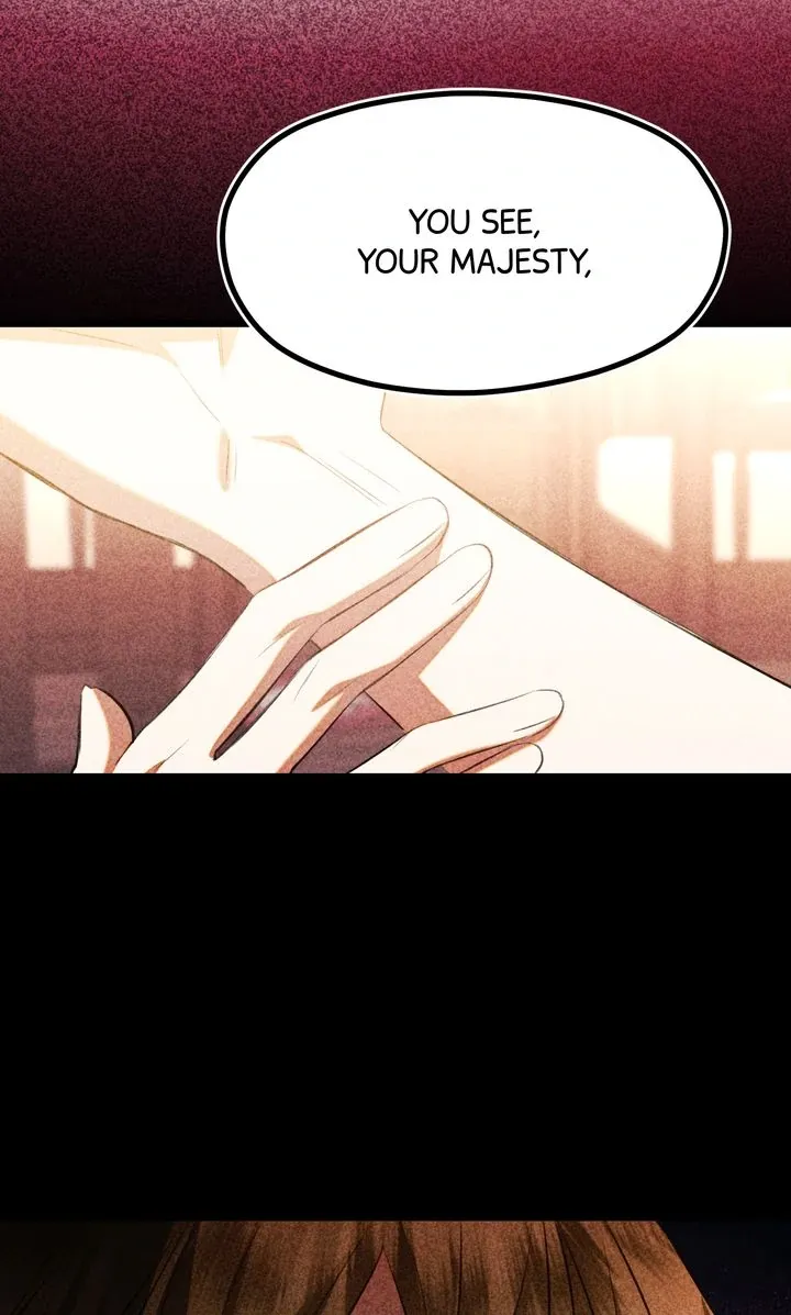 The Moment When You and I Meet Chapter 28 Online - página 57