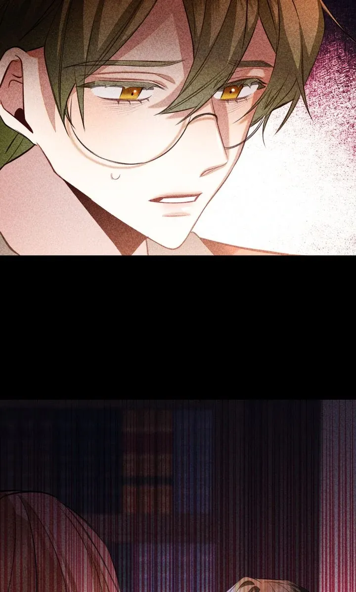The Moment When You and I Meet Chapter 28 Online - página 58