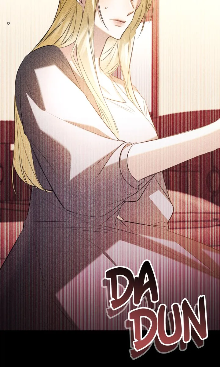 The Moment When You and I Meet Chapter 28 Online - página 60