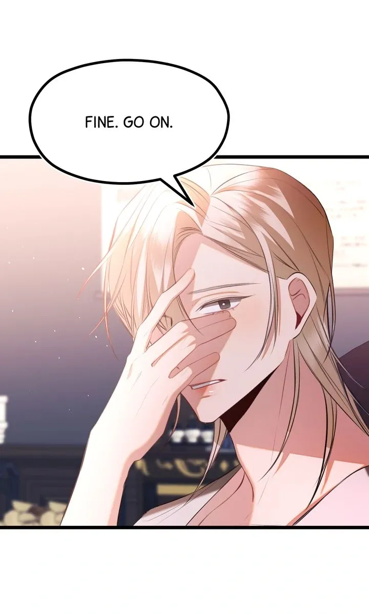 The Moment When You and I Meet Chapter 28 Online - página 62