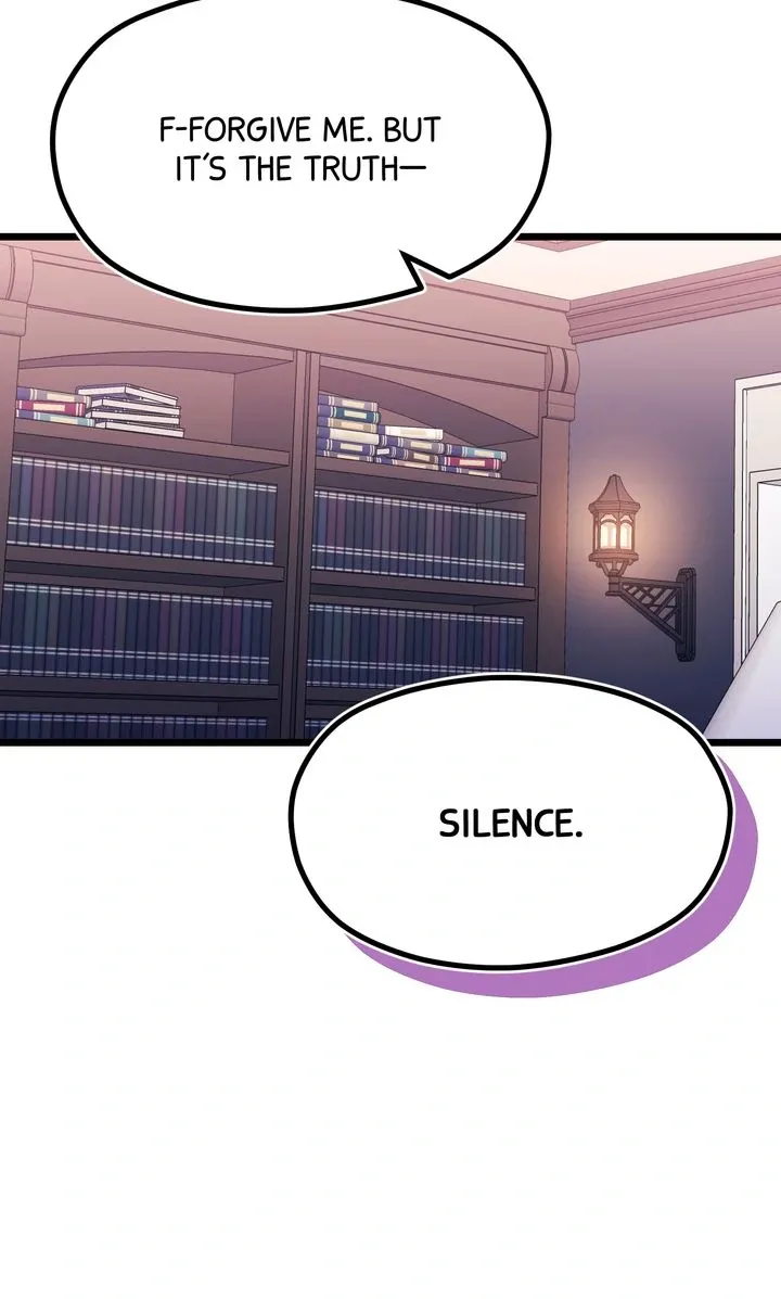 The Moment When You and I Meet Chapter 28 Online - página 66