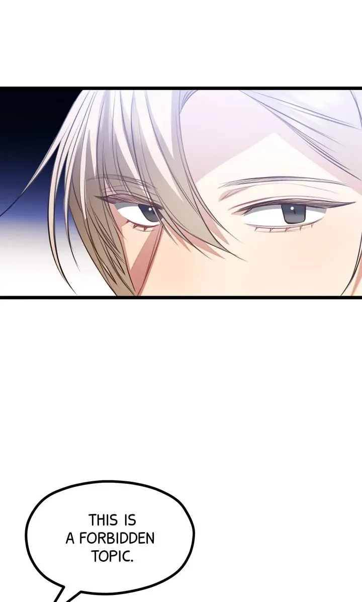 The Moment When You and I Meet Chapter 28 Online - página 67