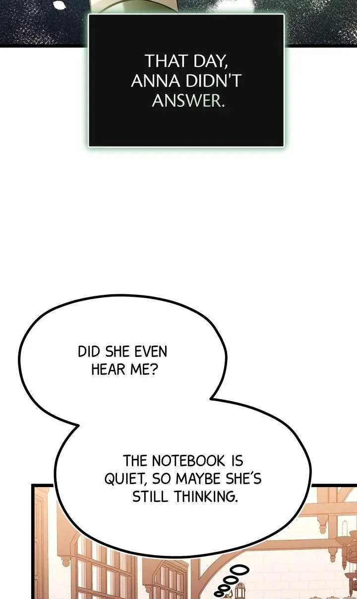 The Moment When You and I Meet Chapter 29 Online - página 2
