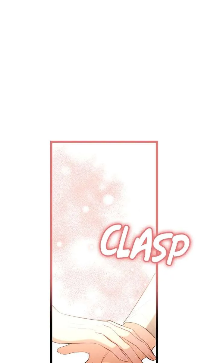 The Moment When You and I Meet Chapter 29 Online - página 10