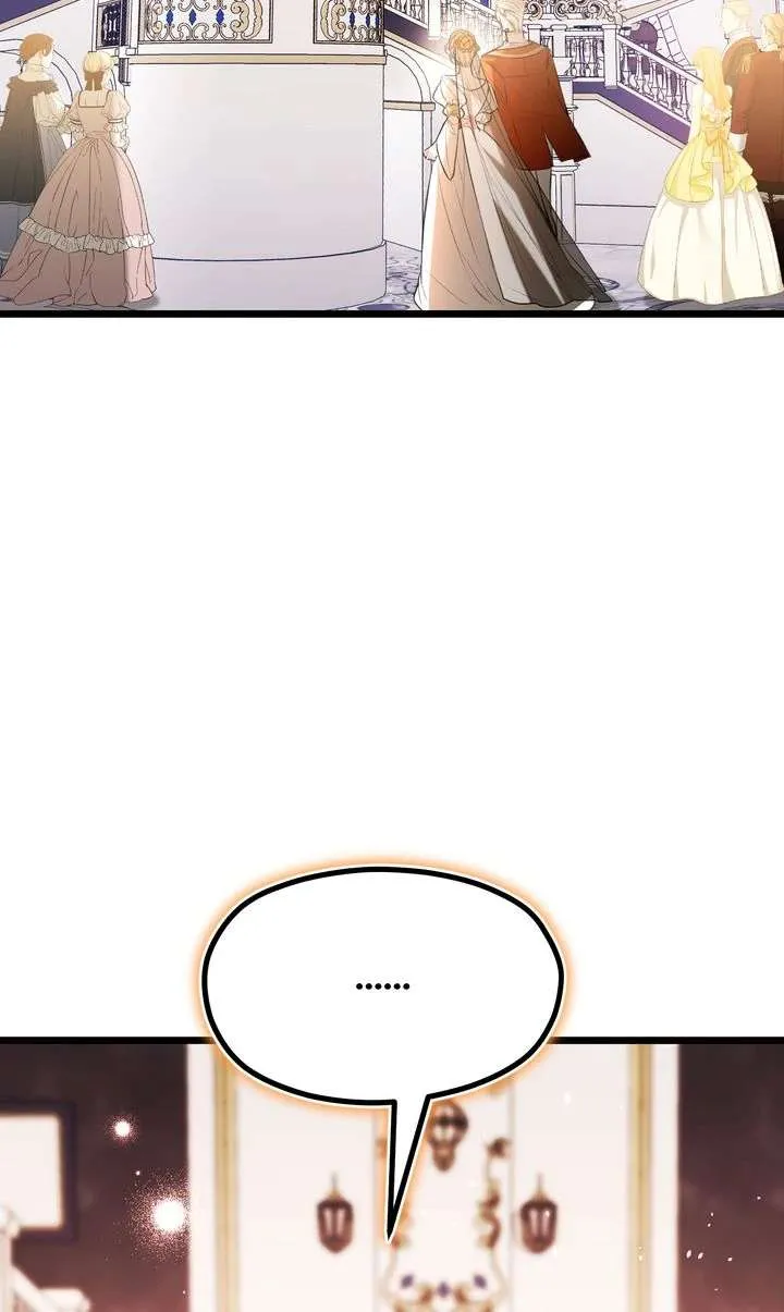 The Moment When You and I Meet Chapter 29 Online - página 18