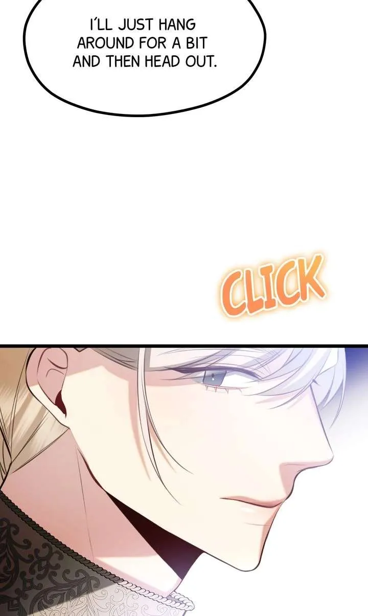 The Moment When You and I Meet Chapter 29 Online - página 34