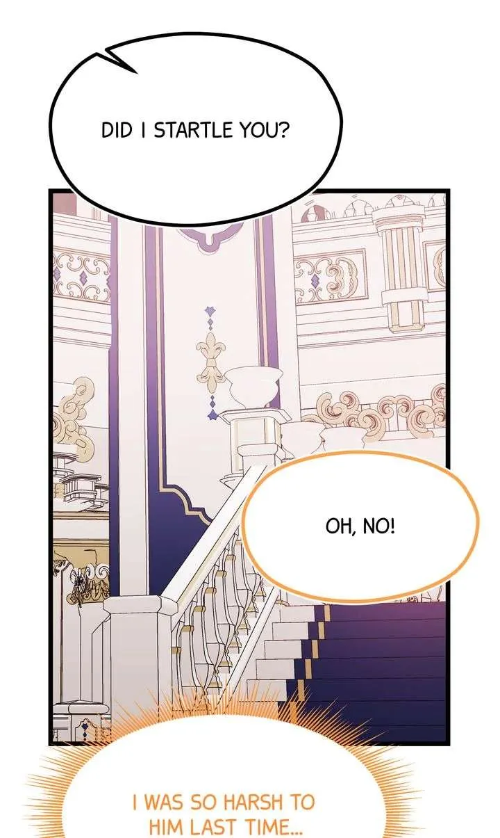 The Moment When You and I Meet Chapter 29 Online - página 45