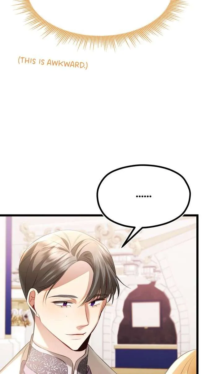 The Moment When You and I Meet Chapter 29 Online - página 46