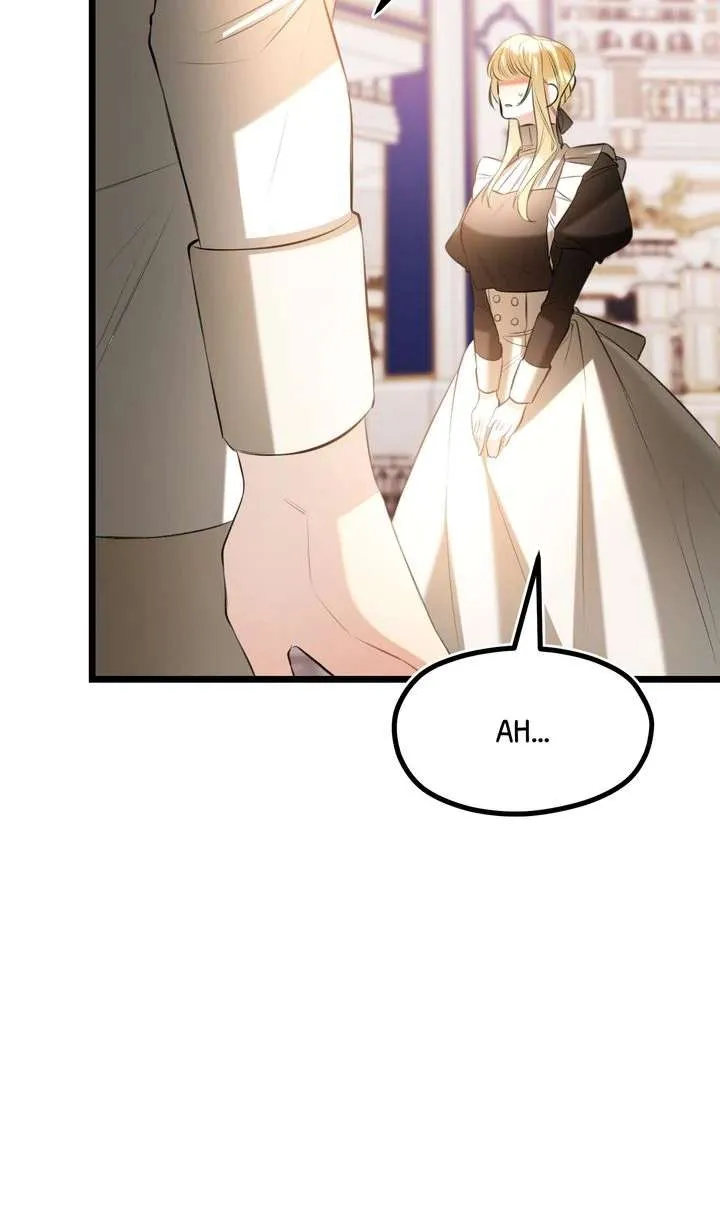 The Moment When You and I Meet Chapter 29 Online - página 52