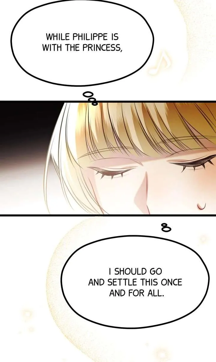 The Moment When You and I Meet Chapter 29 Online - página 57