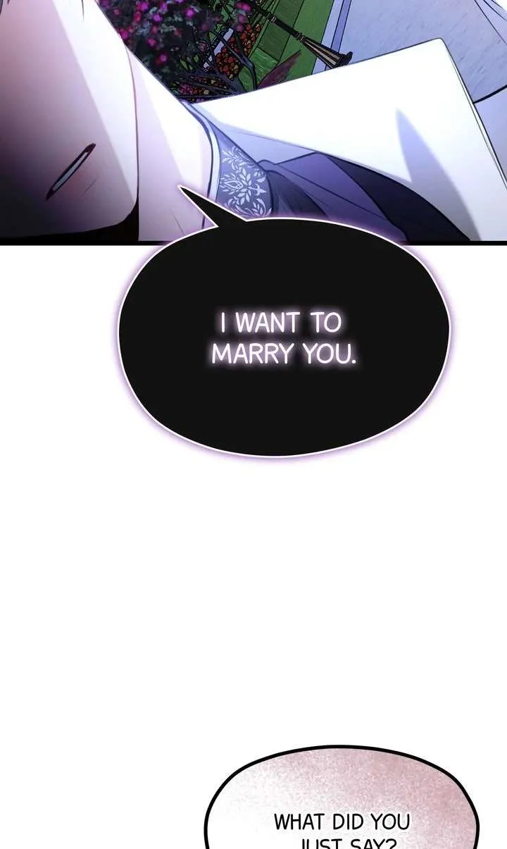 The Moment When You and I Meet Chapter 29 Online - página 68