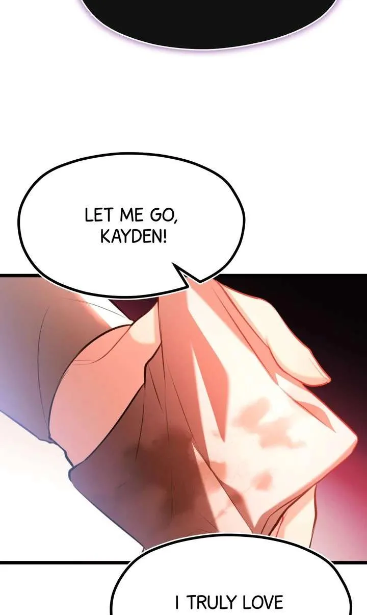 The Moment When You and I Meet Chapter 29 Online - página 75