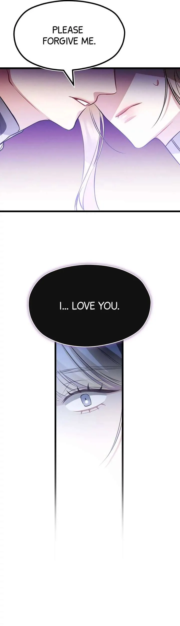 The Moment When You and I Meet Chapter 30 Online - página 17