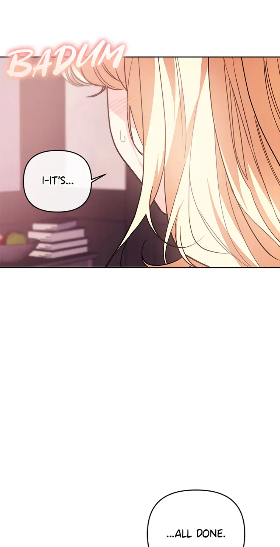 The Monster Duke Mistook Me for His Wife Chapter 15 Online - página 6