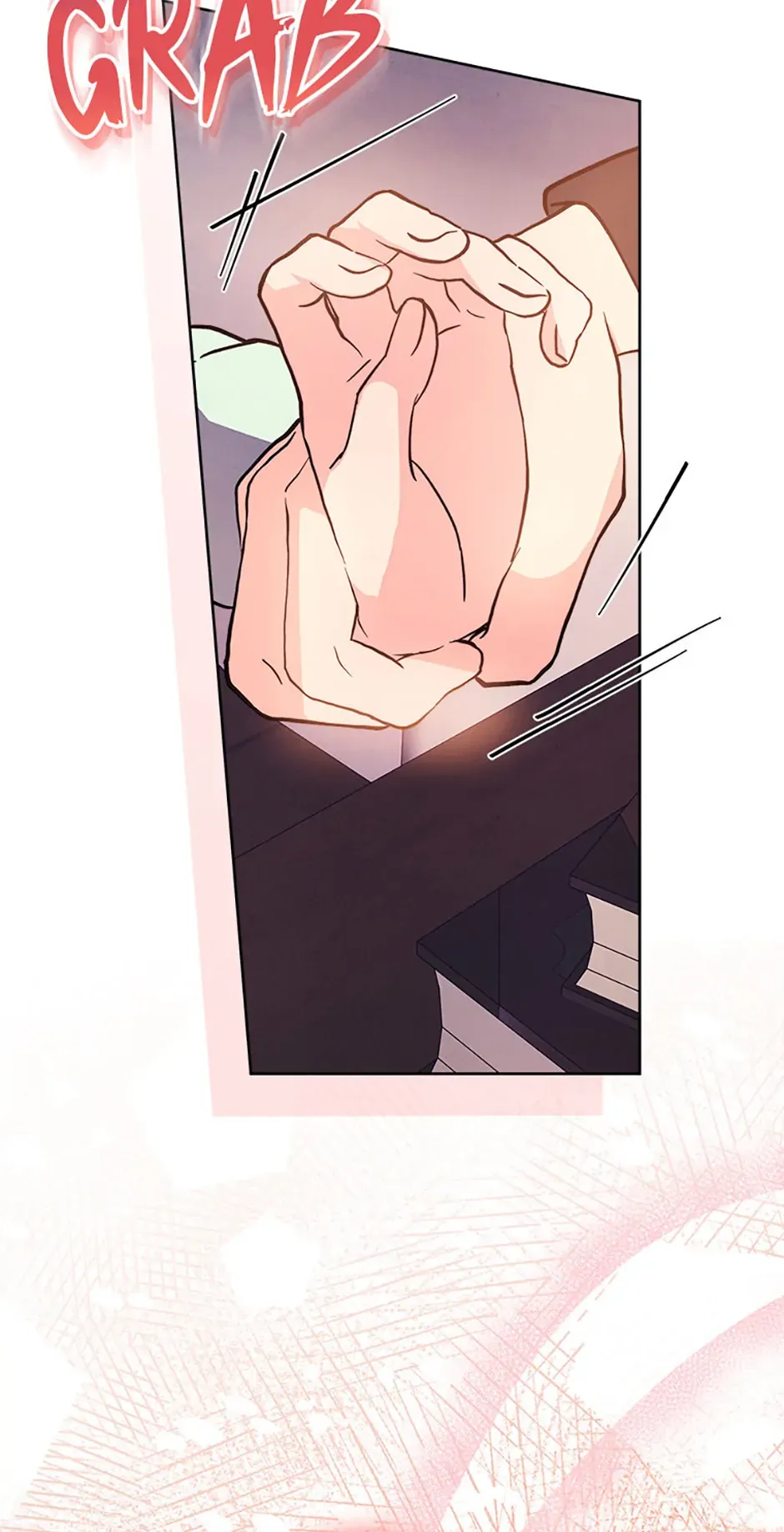 The Monster Duke Mistook Me for His Wife Chapter 15 Online - página 8