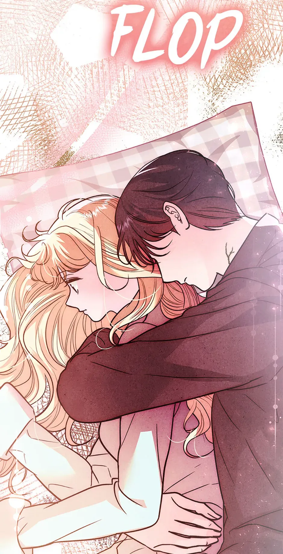The Monster Duke Mistook Me for His Wife Chapter 15 Online - página 9