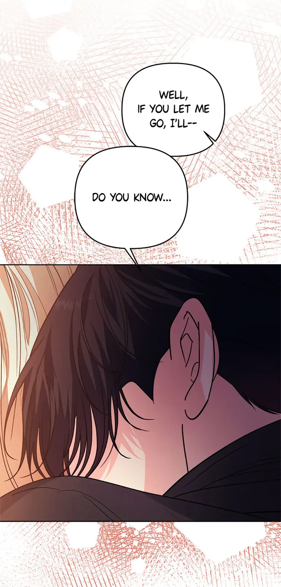 The Monster Duke Mistook Me for His Wife Chapter 15 Online - página 13