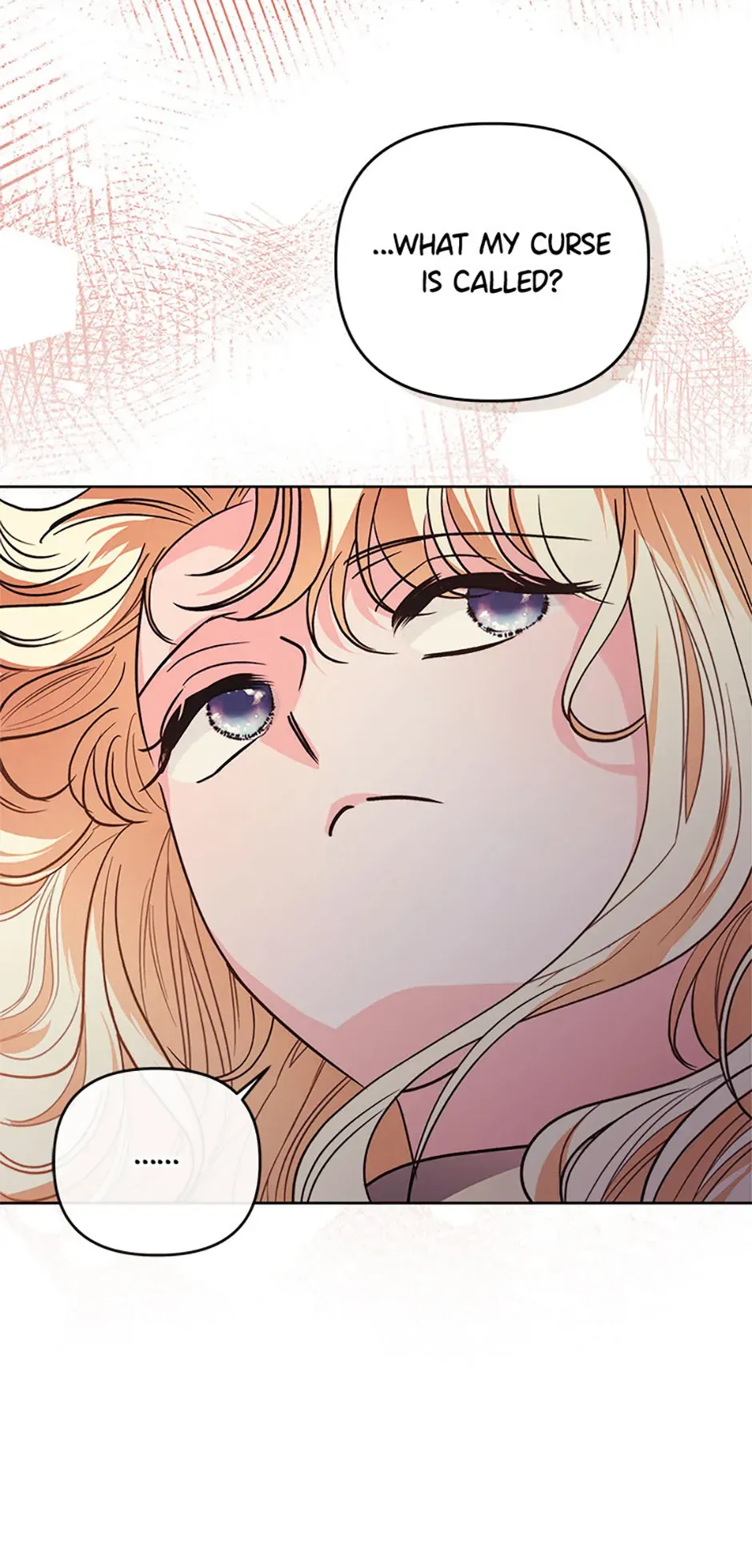 The Monster Duke Mistook Me for His Wife Chapter 15 Online - página 14