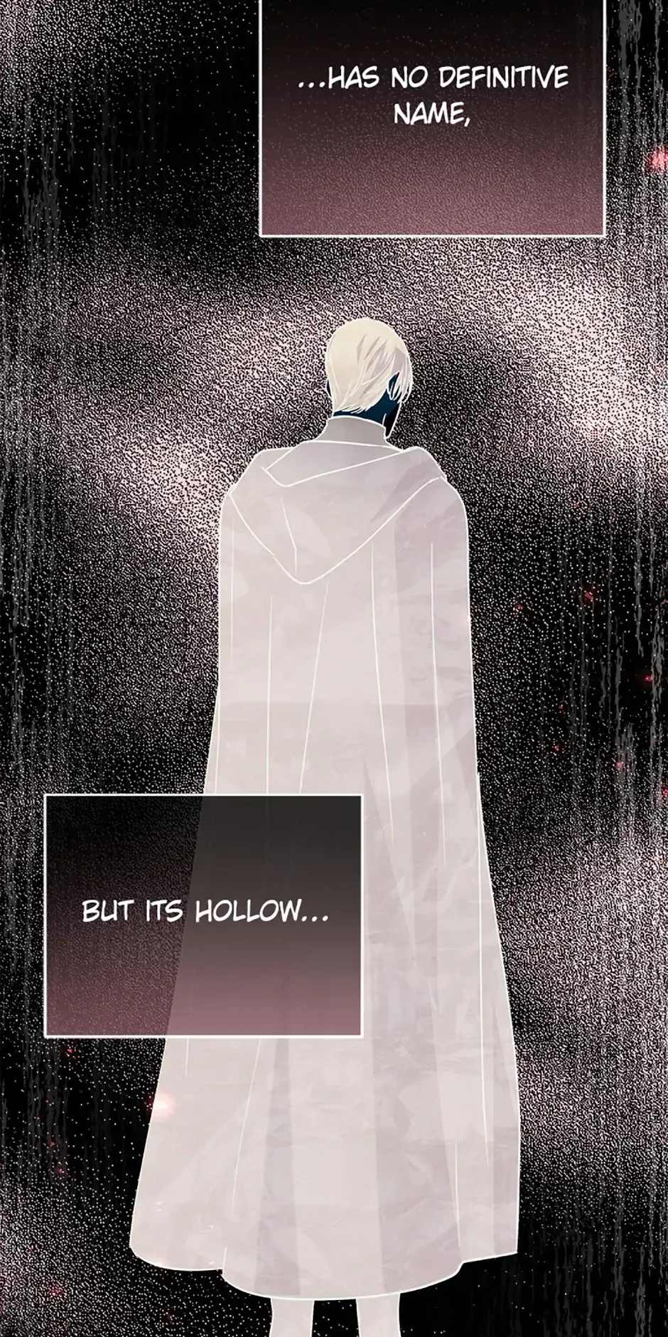 The Monster Duke Mistook Me for His Wife Chapter 15 Online - página 16