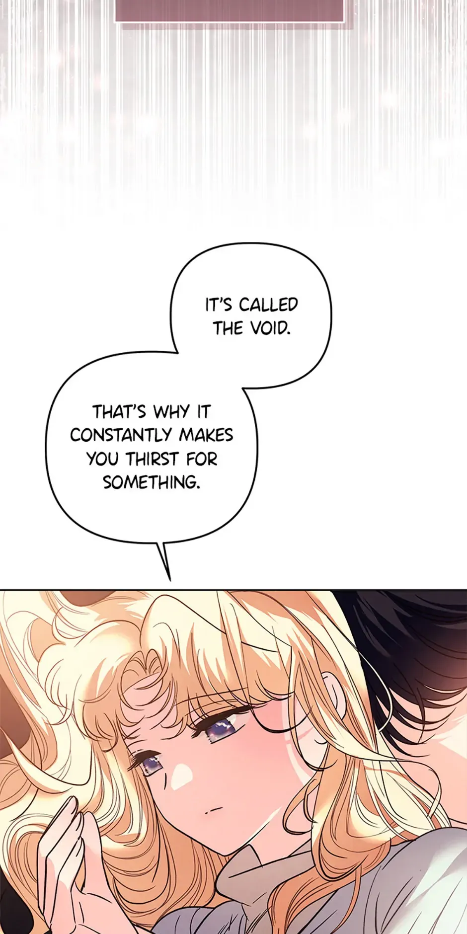 The Monster Duke Mistook Me for His Wife Chapter 15 Online - página 18